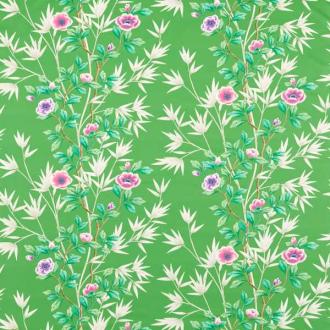  Diane Hill Fabrics 121101