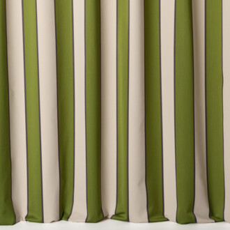 Nobilis Rayurama 11005_75