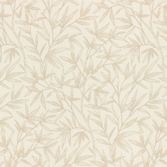 Rasch Textil Novella 983111