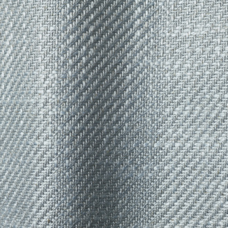 Dedar Arbus T16026_020