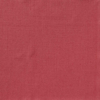 Nobilis Dolly 10557_49