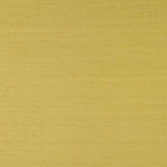 Manuel Canovas Lazare M4131-18