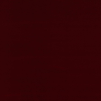 Manuel Canovas Rivoli 04982-18