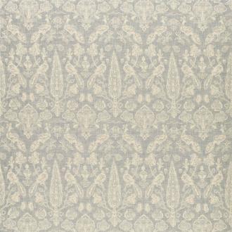 Sanderson Caspian Weaves 236922