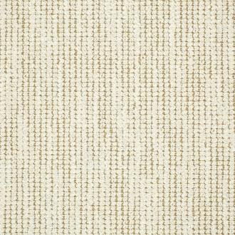 Zoffany Town & Country Weaves 330754