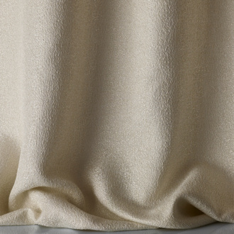 Dedar Arena T18075_002