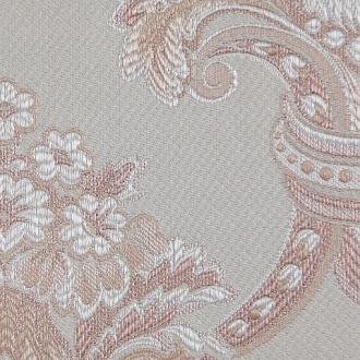 Epoca Wallcoverings Faberge KT-8642-8003