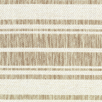  Riviera dream OD-122-03