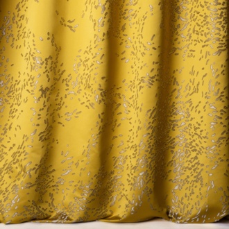 Nobilis Manifesto Nuees_10818-30