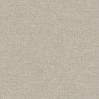 Architector Parisienne PR1003