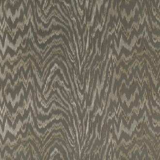 Zinc Pantelleria Weaves Z598-03