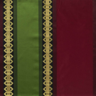 Nobilis Salambo 10531_50