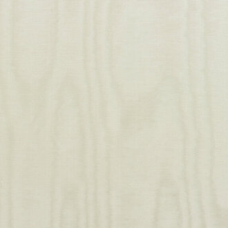  Central Park - Out of Africa 44169881