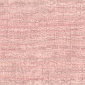 Elitis Ceres vp-1008-50