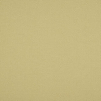 Nobilis Pergola 10658_37