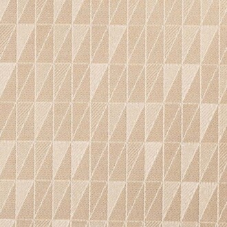 Arlin Atmosphere 22 SO