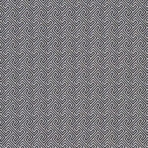 Clarke&Clarke Equinox F1131_05