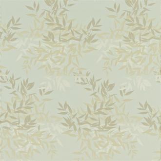 Harlequin Kallianthi Fabrics 130264