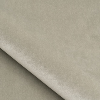 Nobilis Velours Medicis 10840-25