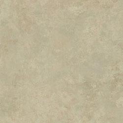 Fresco wallcoverings Perfectly Natural PN58614
