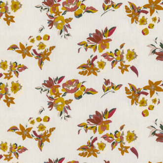  Heures d’ete 19601435