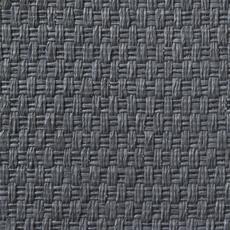 Zimmer + Rohde Metro 10939998