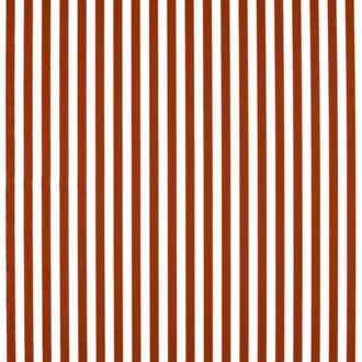 Clarke&Clarke Alfresco Indoor Outdoor Fabric F1673-08