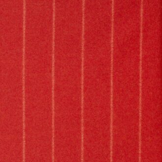 Holland & Sherry Dashing stripe DE13122