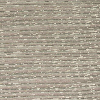 Nobilis Kerylos 10721_45