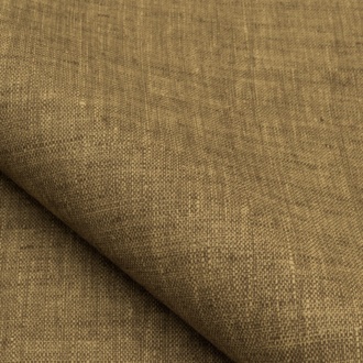 Nobilis Mirage 10807-11