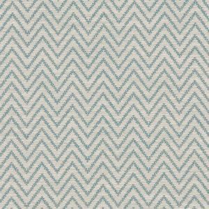 Clarke&Clarke Equinox F1129_05