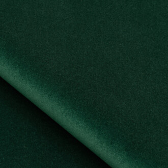  Velours Elio 10960_74