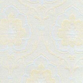 Arlin Artemisia 9 ARM - B