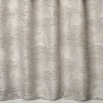  Massalia - Phocea Babylonia_10929-25