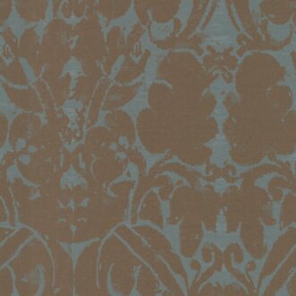 Ardecora Sentieri di Seta 15507686