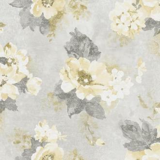 Aura Vintage Damasks G34104