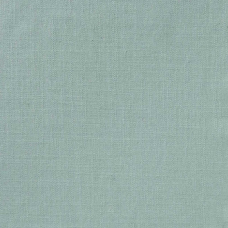 Nobilis Dolly 10557_64