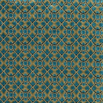 Nobilis Festival deVelours 10530_70