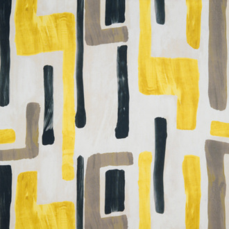 Nobilis Botanica 10734_23