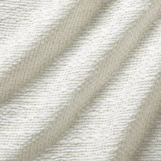  Coup de Soleil 19596881