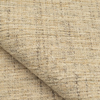 Nobilis L'ODE 11011_24