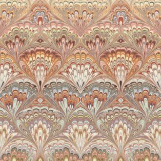 ECO wallpaper Lounge Luxe 6387