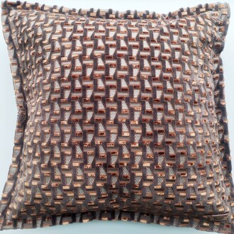 Decortier Подушки Артдом 2025 50х50 IMG_20250311_160909