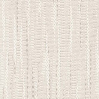 Arlin Atmosphere 34 TM