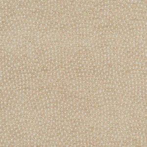 Clarke&Clarke Equinox F1132_07