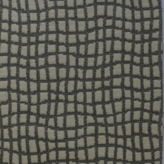 Nobilis Sarabande 10323_85