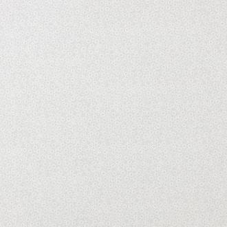 Casadeco Williamsburg 28529110