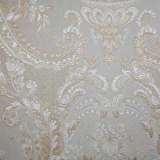 Epoca Wallcoverings Faberge KT-7642-8002