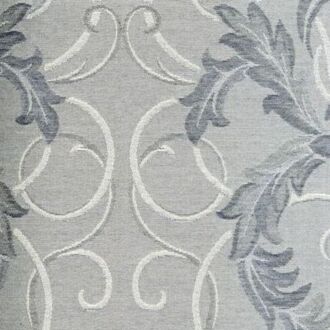 Arlin Artemisia 4 ARM - A