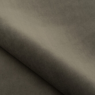  Velours Dora 10914_27